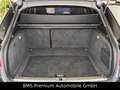 Audi A4 Avant S line Sportpaket / plus quattro Grau - thumbnail 15
