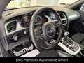Audi A4 Avant S line Sportpaket / plus quattro Grau - thumbnail 8