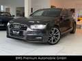 Audi A4 Avant S line Sportpaket / plus quattro Grau - thumbnail 1