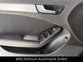 Audi A4 Avant S line Sportpaket / plus quattro Grau - thumbnail 11