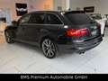 Audi A4 Avant S line Sportpaket / plus quattro Grau - thumbnail 6