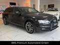 Audi A4 Avant S line Sportpaket / plus quattro Grau - thumbnail 4