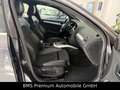 Audi A4 Avant S line Sportpaket / plus quattro Grau - thumbnail 10