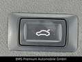 Audi A4 Avant S line Sportpaket / plus quattro Grau - thumbnail 14