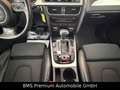 Audi A4 Avant S line Sportpaket / plus quattro Grau - thumbnail 9
