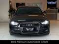 Audi A4 Avant S line Sportpaket / plus quattro Grau - thumbnail 5