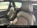 Audi A4 Avant S line Sportpaket / plus quattro Grau - thumbnail 13