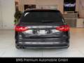Audi A4 Avant S line Sportpaket / plus quattro Grau - thumbnail 7