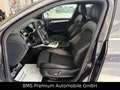 Audi A4 Avant S line Sportpaket / plus quattro Grau - thumbnail 12