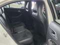 Mercedes-Benz A 160 AMG Line**NAVIGATIE**AMG-PACK**LEDER**80000KM'S** Wit - thumbnail 23