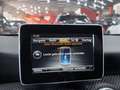 Mercedes-Benz A 160 AMG Line**NAVIGATIE**AMG-PACK**LEDER**80000KM'S** Wit - thumbnail 19