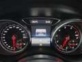 Mercedes-Benz A 160 AMG Line**NAVIGATIE**AMG-PACK**LEDER**80000KM'S** Wit - thumbnail 29