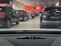 Mercedes-Benz A 160 AMG Line**NAVIGATIE**AMG-PACK**LEDER**80000KM'S** Wit - thumbnail 26