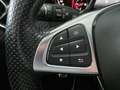 Mercedes-Benz A 160 AMG Line**NAVIGATIE**AMG-PACK**LEDER**80000KM'S** Wit - thumbnail 20