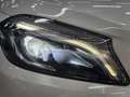 Mercedes-Benz A 160 AMG Line**NAVIGATIE**AMG-PACK**LEDER**80000KM'S** Blanc - thumbnail 11