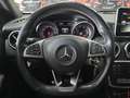 Mercedes-Benz A 160 AMG Line**NAVIGATIE**AMG-PACK**LEDER**80000KM'S** Wit - thumbnail 16