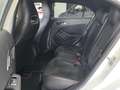 Mercedes-Benz A 160 AMG Line**NAVIGATIE**AMG-PACK**LEDER**80000KM'S** Wit - thumbnail 24