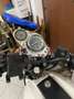 Moto Guzzi V 50 iii Blanco - thumbnail 4