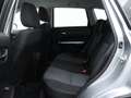 Suzuki Vitara 1.4 Boosterjet Select Smart Hybrid | Navigatie | A Grijs - thumbnail 15