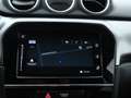 Suzuki Vitara 1.4 Boosterjet Select Smart Hybrid | Navigatie | A Grijs - thumbnail 7