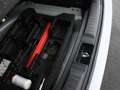 Suzuki Vitara 1.4 Boosterjet Select Smart Hybrid | Navigatie | A Grijs - thumbnail 32