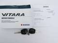 Suzuki Vitara 1.4 Boosterjet Select Smart Hybrid | Navigatie | A Grijs - thumbnail 10