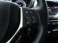 Suzuki Vitara 1.4 Boosterjet Select Smart Hybrid | Navigatie | A Grijs - thumbnail 20