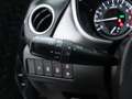 Suzuki Vitara 1.4 Boosterjet Select Smart Hybrid | Navigatie | A Grijs - thumbnail 18