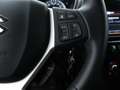 Suzuki Vitara 1.4 Boosterjet Select Smart Hybrid | Navigatie | A Grijs - thumbnail 17