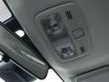 Suzuki Vitara 1.4 Boosterjet Select Smart Hybrid | Navigatie | A Grijs - thumbnail 25