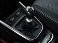 Suzuki Vitara 1.4 Boosterjet Select Smart Hybrid | Navigatie | A Grijs - thumbnail 9