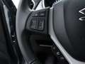 Suzuki Vitara 1.4 Boosterjet Select Smart Hybrid | Navigatie | A Grijs - thumbnail 16