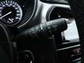 Suzuki Vitara 1.4 Boosterjet Select Smart Hybrid | Navigatie | A Grijs - thumbnail 19