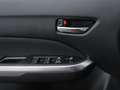 Suzuki Vitara 1.4 Boosterjet Select Smart Hybrid | Navigatie | A Grijs - thumbnail 26