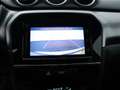 Suzuki Vitara 1.4 Boosterjet Select Smart Hybrid | Navigatie | A Grijs - thumbnail 34