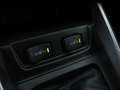 Suzuki Vitara 1.4 Boosterjet Select Smart Hybrid | Navigatie | A Grijs - thumbnail 35