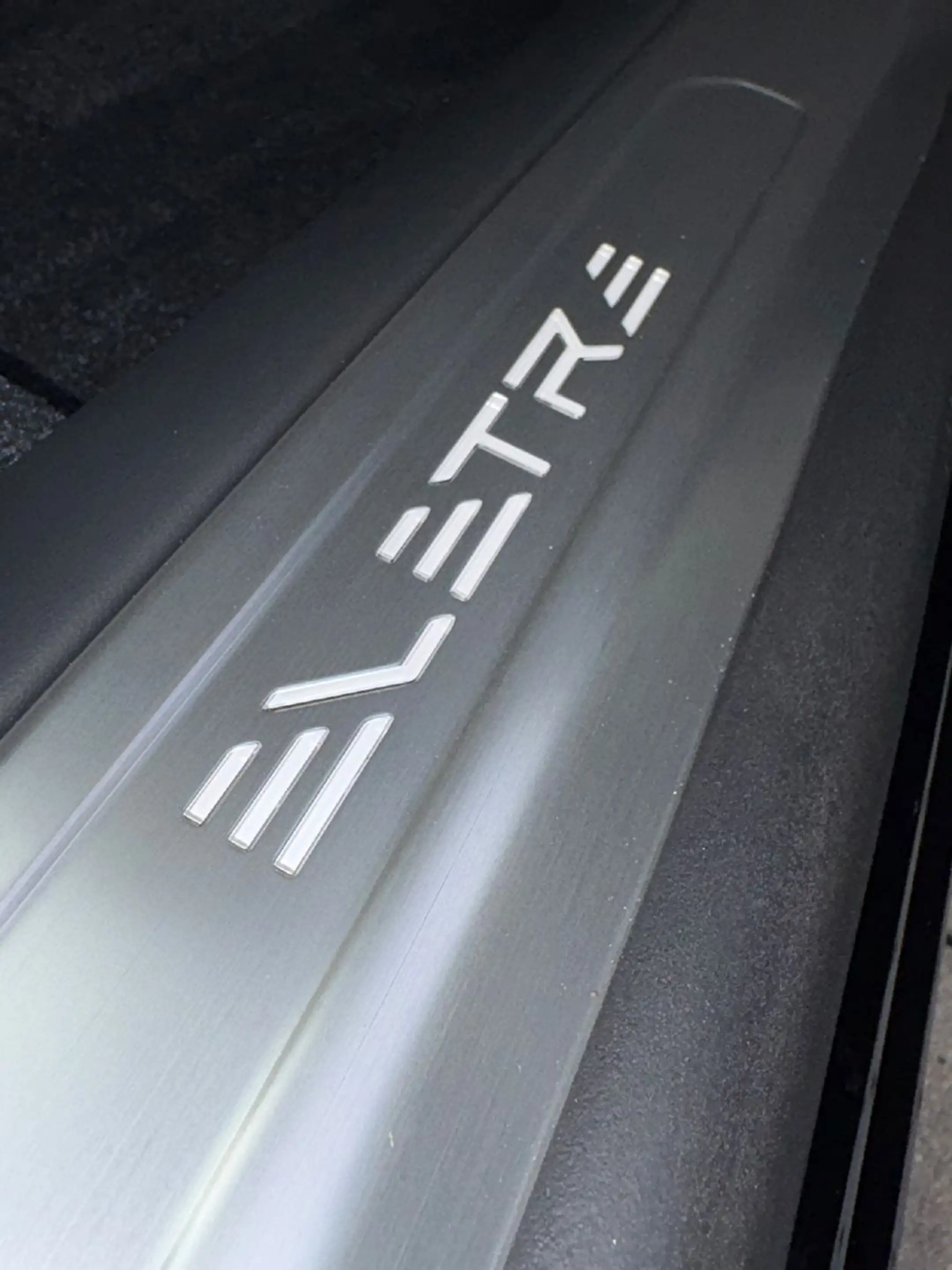 Lotus Eletre 600 GT SE *Glasdach,KEF Sound,Komfort,HWA — photo 32