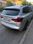 BMW X3 M paket Grau - thumbnail 2