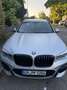 BMW X3 M paket Grau - thumbnail 5