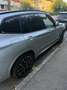 BMW X3 M paket Grau - thumbnail 4