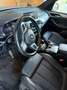BMW X3 M paket Grau - thumbnail 8