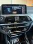BMW X3 M paket Grau - thumbnail 7