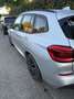 BMW X3 M paket Grau - thumbnail 3