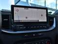 Kia XCeed 1.5 T-GDi GT-Line DCT7 Automaat | Navigatie | Came Gris - thumbnail 18