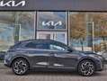 Kia XCeed 1.5 T-GDi GT-Line DCT7 Automaat | Navigatie | Came Gris - thumbnail 8