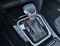 Kia XCeed 1.5 T-GDi GT-Line DCT7 Automaat | Navigatie | Came Gris - thumbnail 21