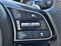 Kia XCeed 1.5 T-GDi GT-Line DCT7 Automaat | Navigatie | Came Gris - thumbnail 15