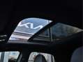 Kia XCeed 1.5 T-GDi GT-Line DCT7 Automaat | Navigatie | Came Gris - thumbnail 26
