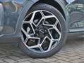 Kia XCeed 1.5 T-GDi GT-Line DCT7 Automaat | Navigatie | Came Gris - thumbnail 7