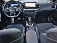 Kia XCeed 1.5 T-GDi GT-Line DCT7 Automaat | Navigatie | Came Gris - thumbnail 17